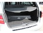 Mercedes-Benz B-klasse 180 d Lease Edition Plus | Trekhaak | Cruise | Automaat