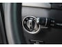 Mercedes-Benz B-klasse 180 d Lease Edition Plus | Trekhaak | Cruise | Automaat