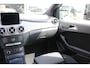Mercedes-Benz B-klasse 180 d Lease Edition Plus | Trekhaak | Cruise | Automaat