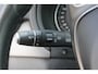 Mercedes-Benz B-klasse 180 d Lease Edition Plus | Trekhaak | Cruise | Automaat