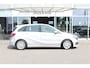 Mercedes-Benz B-klasse 180 d Lease Edition Plus | Trekhaak | Cruise | Automaat
