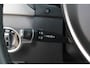 Mercedes-Benz B-klasse 180 d Lease Edition Plus | Trekhaak | Cruise | Automaat