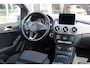 Mercedes-Benz B-klasse 180 d Lease Edition Plus | Trekhaak | Cruise | Automaat
