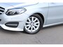 Mercedes-Benz B-klasse 180 d Lease Edition Plus | Trekhaak | Cruise | Automaat