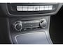 Mercedes-Benz B-klasse 180 d Lease Edition Plus | Trekhaak | Cruise | Automaat