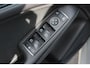 Mercedes-Benz B-klasse 180 d Lease Edition Plus | Trekhaak | Cruise | Automaat