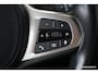 BMW 3-Serie Touring 320i Automaat | Carplay | NL AUTO | Dealeronderh