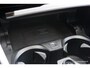 BMW 3-Serie Touring 320i Automaat | Carplay | NL AUTO | Dealeronderh