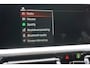BMW 3-Serie Touring 320i Automaat | Carplay | NL AUTO | Dealeronderh