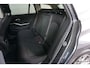 BMW 3-Serie Touring 320i Automaat | Carplay | NL AUTO | Dealeronderh