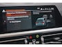 BMW 3-Serie Touring 320i Automaat | Carplay | NL AUTO | Dealeronderh