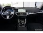 BMW 3-Serie Touring 320i Automaat | Carplay | NL AUTO | Dealeronderh