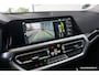 BMW 3-Serie Touring 320i Automaat | Carplay | NL AUTO | Dealeronderh