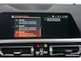 BMW 3-Serie Touring 320i Automaat | Carplay | NL AUTO | Dealeronderh
