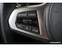 BMW 3-Serie Touring 320i Automaat | Carplay | NL AUTO | Dealeronderh