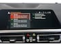 BMW 3-Serie Touring 320i Automaat | Carplay | NL AUTO | Dealeronderh