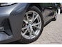 BMW 3-Serie Touring 320i Automaat | Carplay | NL AUTO | Dealeronderh