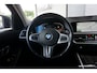 BMW 3-Serie Touring 320i Automaat | Carplay | NL AUTO | Dealeronderh