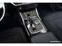 BMW 3-Serie Touring 320i Automaat | Carplay | NL AUTO | Dealeronderh
