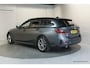 BMW 3-Serie Touring 320i Automaat | Carplay | NL AUTO | Dealeronderh