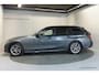 BMW 3-Serie Touring 320i Automaat | Carplay | NL AUTO | Dealeronderh