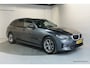 BMW 3-Serie Touring 320i Automaat | Carplay | NL AUTO | Dealeronderh