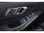 BMW 3-Serie Touring 320i Automaat | Carplay | NL AUTO | Dealeronderh