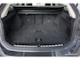 BMW 3-Serie Touring 320i Automaat | Carplay | NL AUTO | Dealeronderh