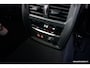 BMW 3-Serie Touring 320i Automaat | Carplay | NL AUTO | Dealeronderh
