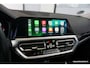 BMW 3-Serie Touring 320i Automaat | Carplay | NL AUTO | Dealeronderh