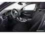 BMW 3-Serie Touring 320i Automaat | Carplay | NL AUTO | Dealeronderh