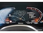 BMW 3-Serie Touring 320i Automaat | Carplay | NL AUTO | Dealeronderh