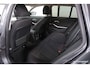 BMW 3-Serie Touring 320i Automaat | Carplay | NL AUTO | Dealeronderh