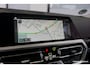 BMW 3-Serie Touring 320i Automaat | Carplay | NL AUTO | Dealeronderh