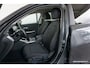 BMW 3-Serie Touring 320i Automaat | Carplay | NL AUTO | Dealeronderh