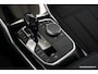BMW 3-Serie Touring 320i Automaat | Carplay | NL AUTO | Dealeronderh