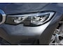 BMW 3-Serie Touring 320i Automaat | Carplay | NL AUTO | Dealeronderh