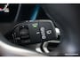 BMW 3-Serie Touring 320i Automaat | Carplay | NL AUTO | Dealeronderh