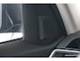 BMW 3-Serie Touring 320i Automaat | Carplay | NL AUTO | Dealeronderh