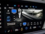 Volkswagen Touareg R 462pk 3.0 TSi eHybrid 4M | PANO | Topv. | HUD | 22" | Trekh. | Dynaudio | Nz | Pano |