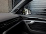 Volkswagen Touareg R 462pk 3.0 TSi eHybrid 4M | PANO | Topv. | HUD | 22" | Trekh. | Dynaudio | Nz | Pano |