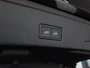 Volkswagen Touareg R 462pk 3.0 TSi eHybrid 4M | PANO | Topv. | HUD | 22" | Trekh. | Dynaudio | Nz | Pano |