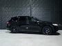 Volkswagen Touareg R 462pk 3.0 TSi eHybrid 4M | PANO | Topv. | HUD | 22" | Trekh. | Dynaudio | Nz | Pano |