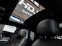 Volkswagen Touareg R 462pk 3.0 TSi eHybrid 4M | PANO | Topv. | HUD | 22" | Trekh. | Dynaudio | Nz | Pano |