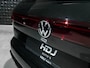 Volkswagen Touareg R 462pk 3.0 TSi eHybrid 4M | PANO | Topv. | HUD | 22" | Trekh. | Dynaudio | Nz | Pano |