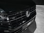 Volkswagen Touareg R 462pk 3.0 TSi eHybrid 4M | PANO | Topv. | HUD | 22" | Trekh. | Dynaudio | Nz | Pano |