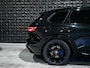 Volkswagen Touareg R 462pk 3.0 TSi eHybrid 4M | PANO | Topv. | HUD | 22" | Trekh. | Dynaudio | Nz | Pano |