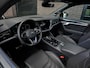 Volkswagen Touareg R 462pk 3.0 TSi eHybrid 4M | PANO | Topv. | HUD | 22" | Trekh. | Dynaudio | Nz | Pano |