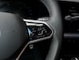 Volkswagen Touareg R 462pk 3.0 TSi eHybrid 4M | PANO | Topv. | HUD | 22" | Trekh. | Dynaudio | Nz | Pano |