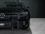 Volkswagen Touareg R 462pk 3.0 TSi eHybrid 4M | PANO | Topv. | HUD | 22" | Trekh. | Dynaudio | Nz | Pano |
